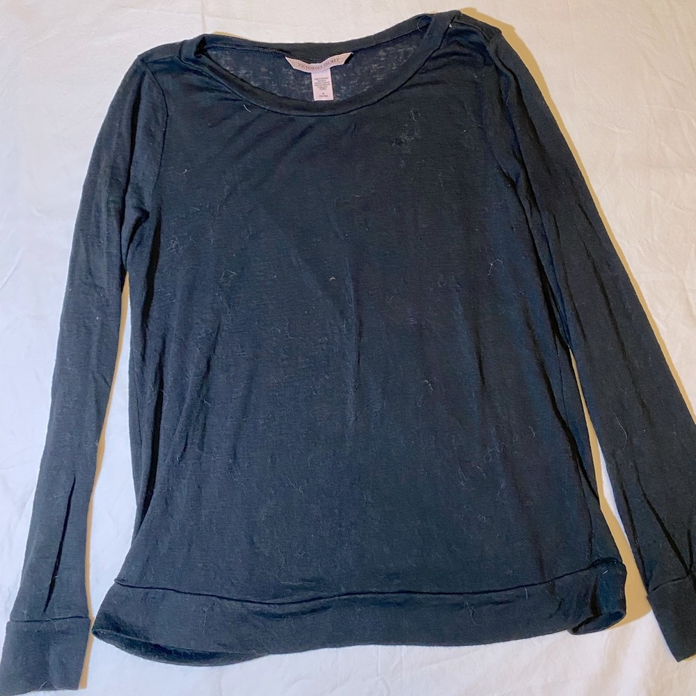 Sleep Top